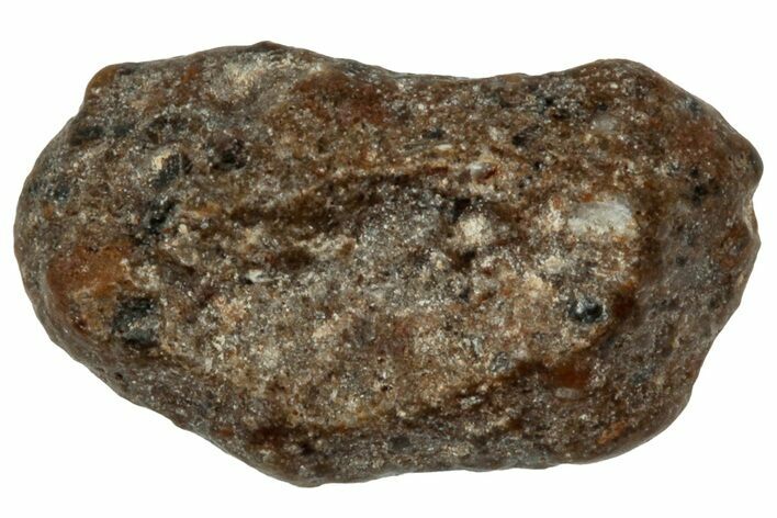 Lunar Meteorite ( g) - NWA #303740